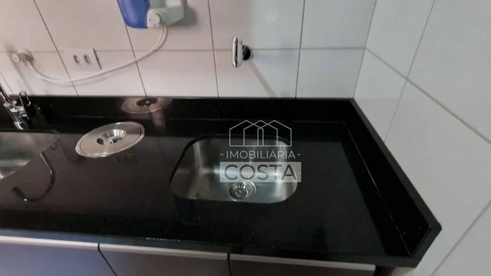 Apartamento, 2 quartos, 47 m² - Foto 5