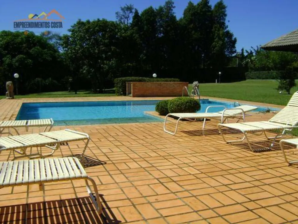 Casa de Condomínio, 5 quartos - Foto 6
