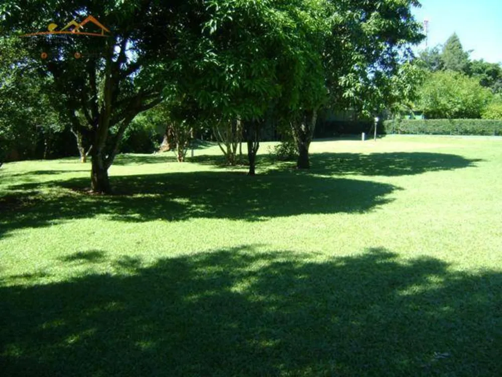 Casa de Condomínio, 5 quartos - Foto 13