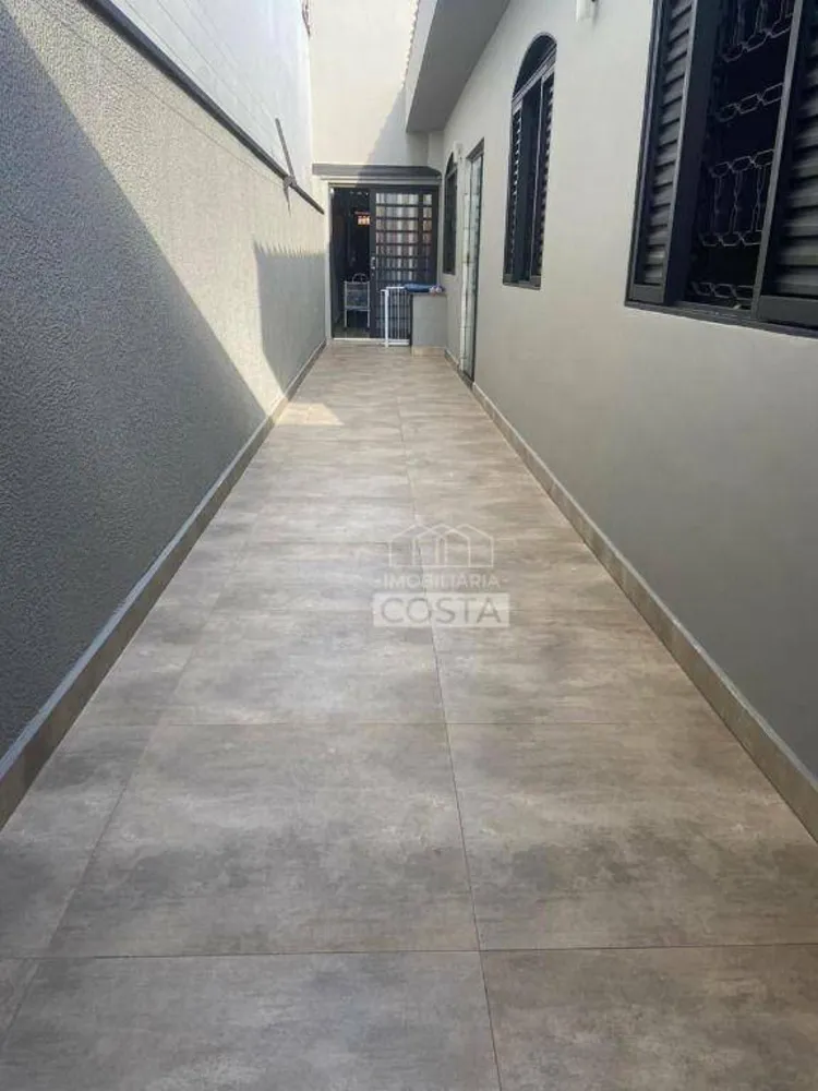 Casa, 2 quartos, 115 m² - Foto 7