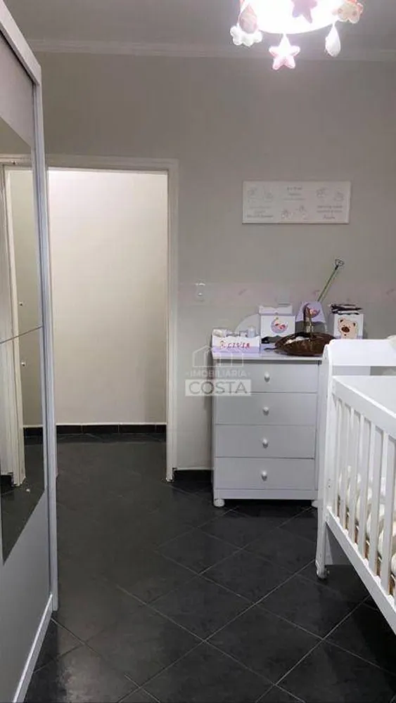 Casa, 2 quartos, 115 m² - Foto 8