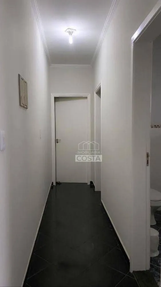 Casa, 2 quartos, 115 m² - Foto 12