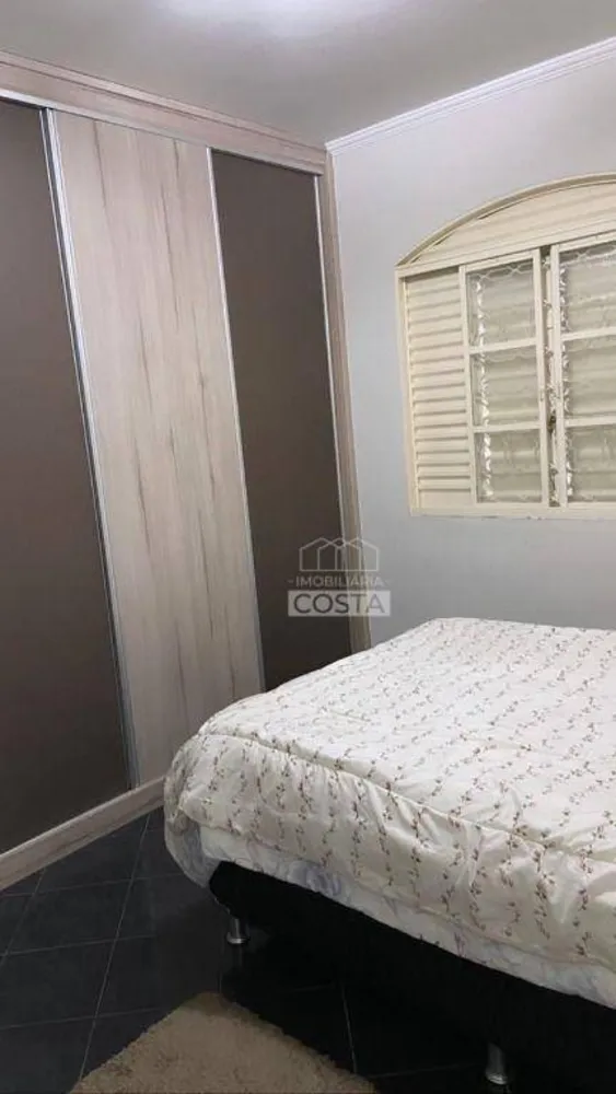 Casa, 2 quartos, 115 m² - Foto 11