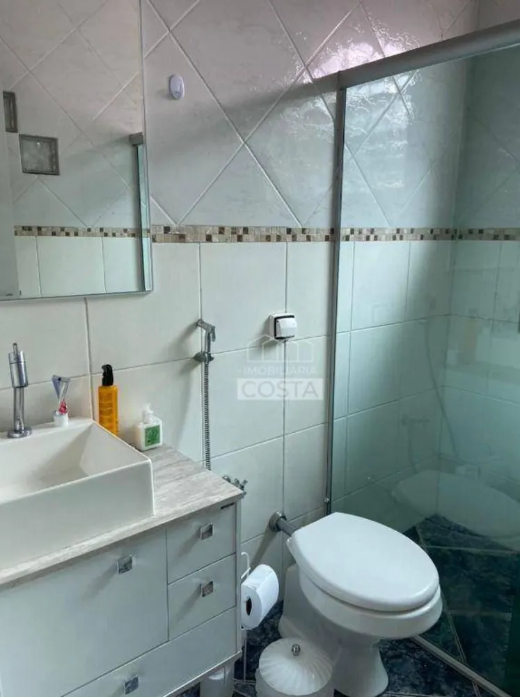 Casa, 2 quartos, 115 m² - Foto 5