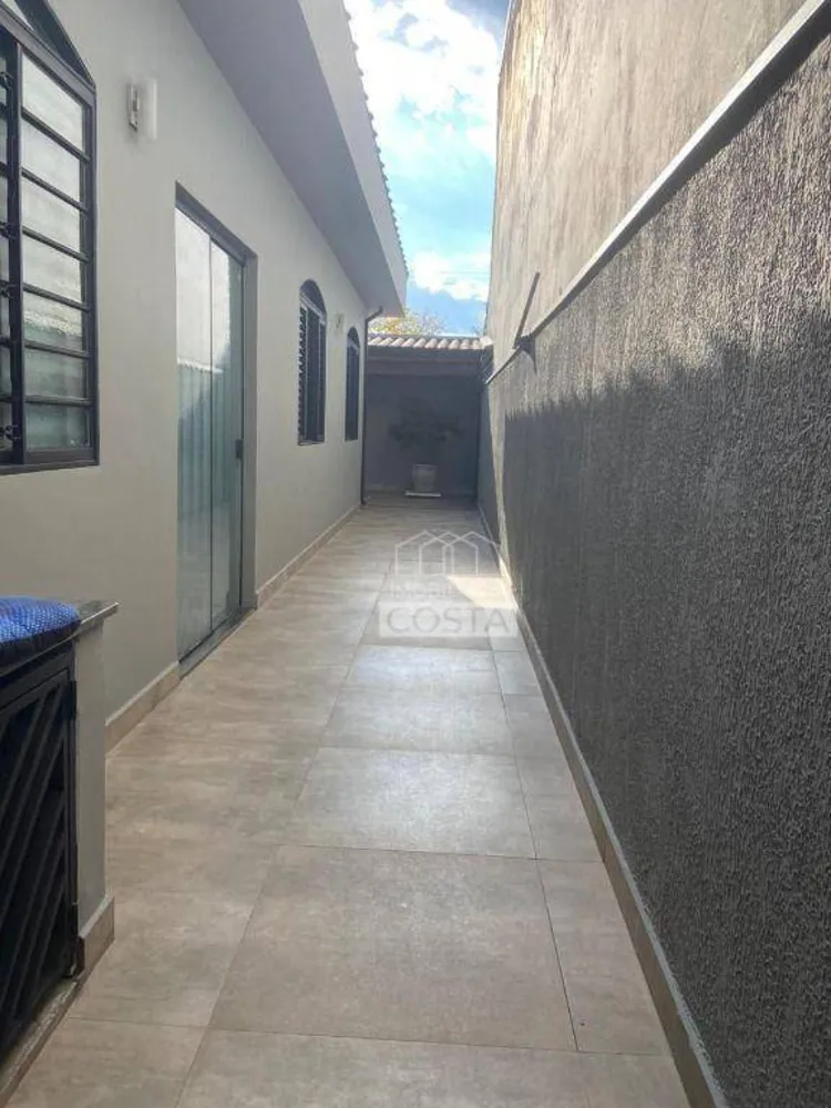 Casa, 2 quartos, 115 m² - Foto 10