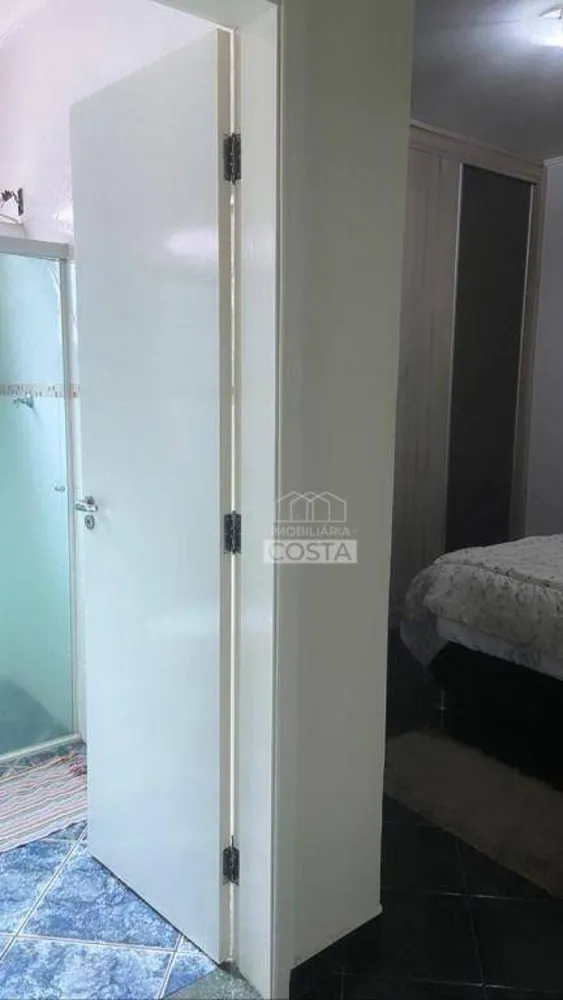 Casa, 2 quartos, 115 m² - Foto 9