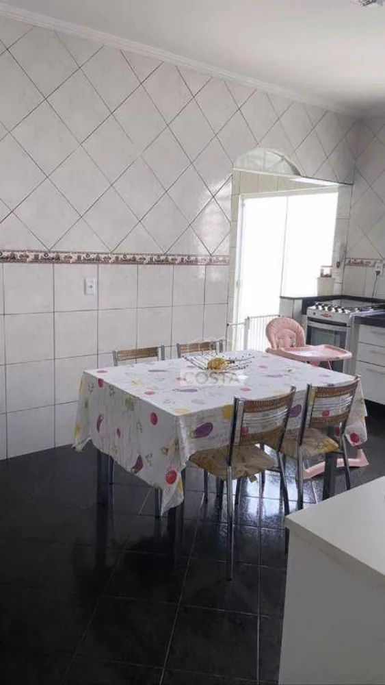 Casa, 2 quartos, 115 m² - Foto 3