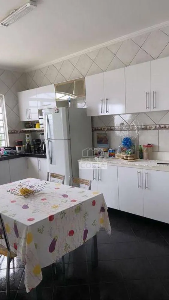 Casa, 2 quartos, 115 m² - Foto 4