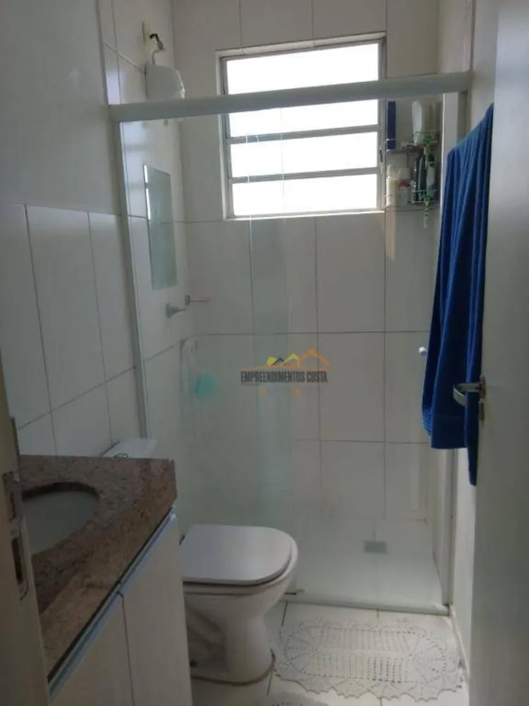Apartamento, 2 quartos, 46 m² - Foto 10