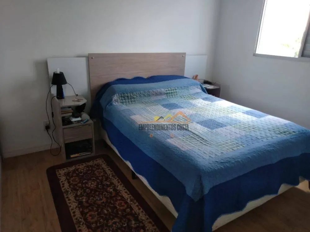 Apartamento, 2 quartos, 46 m² - Foto 6