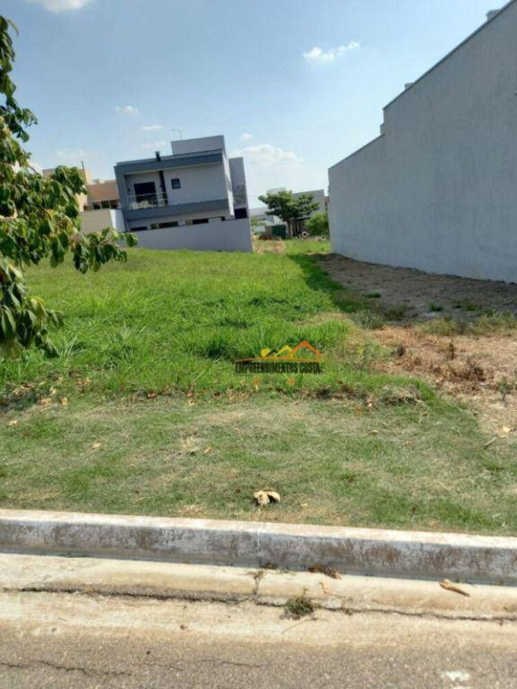 Loteamento e Condomínio, 346 m² - Foto 1