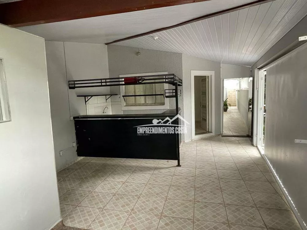 Casa, 2 quartos, 127 m² - Foto 4