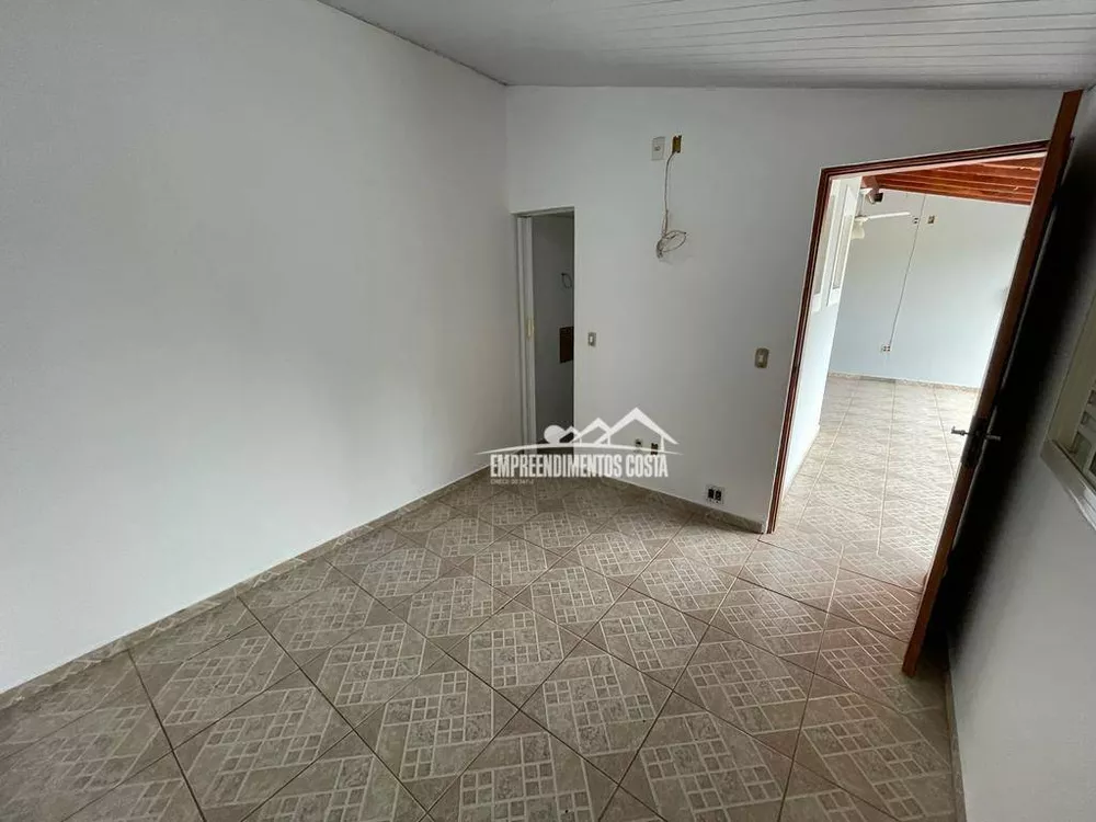 Casa, 2 quartos, 127 m² - Foto 16