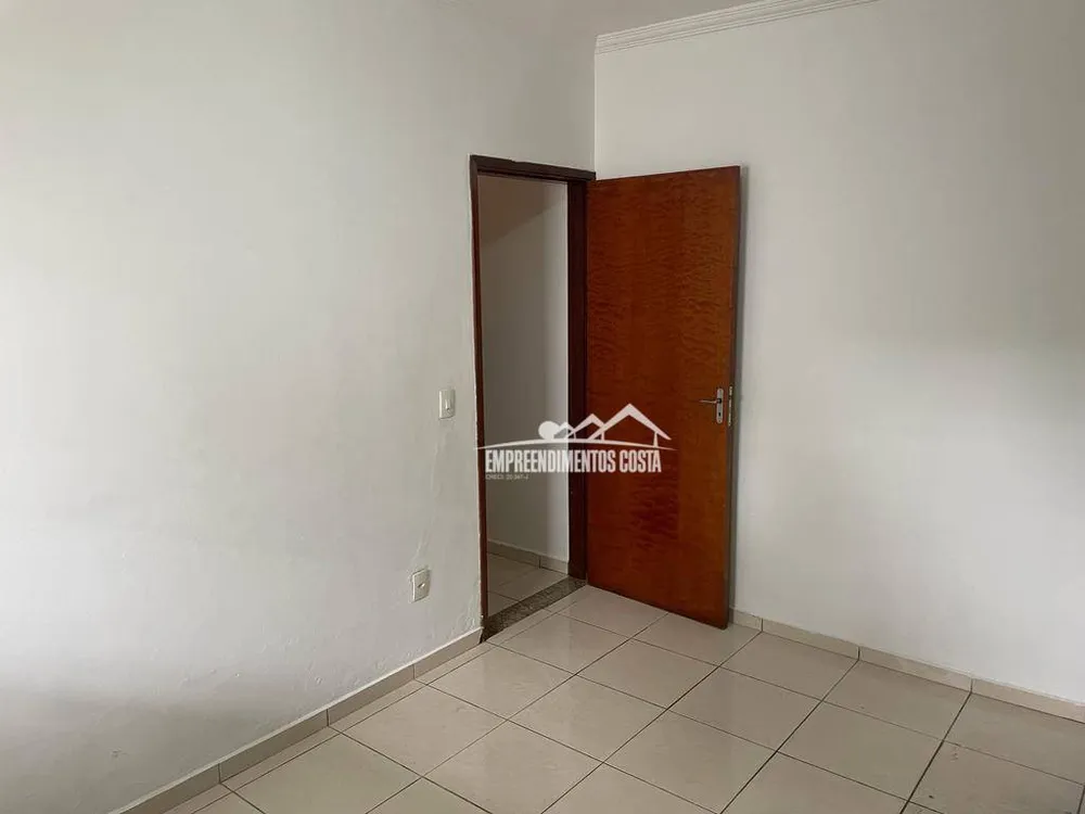 Casa, 2 quartos, 127 m² - Foto 13