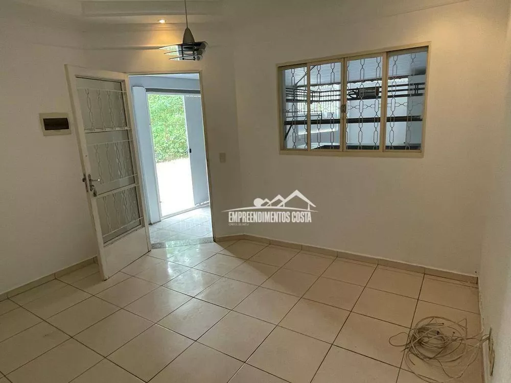 Casa, 2 quartos, 127 m² - Foto 7
