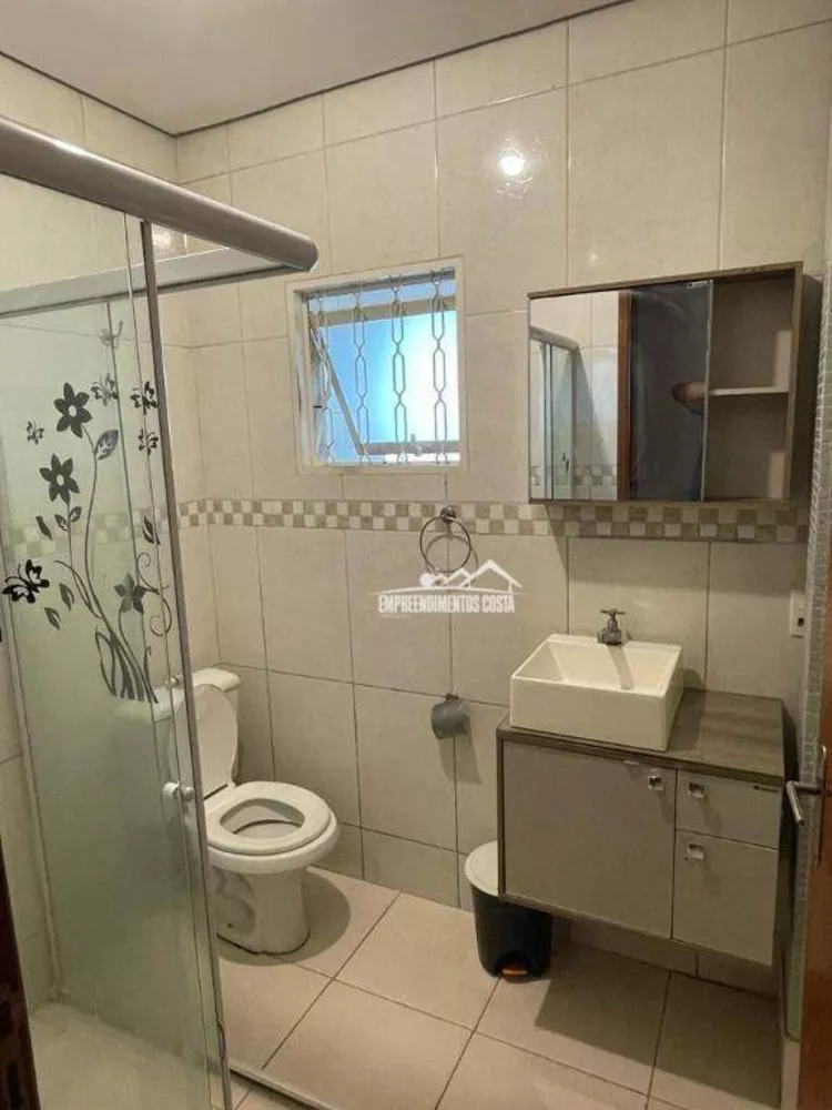 Casa, 2 quartos, 127 m² - Foto 10