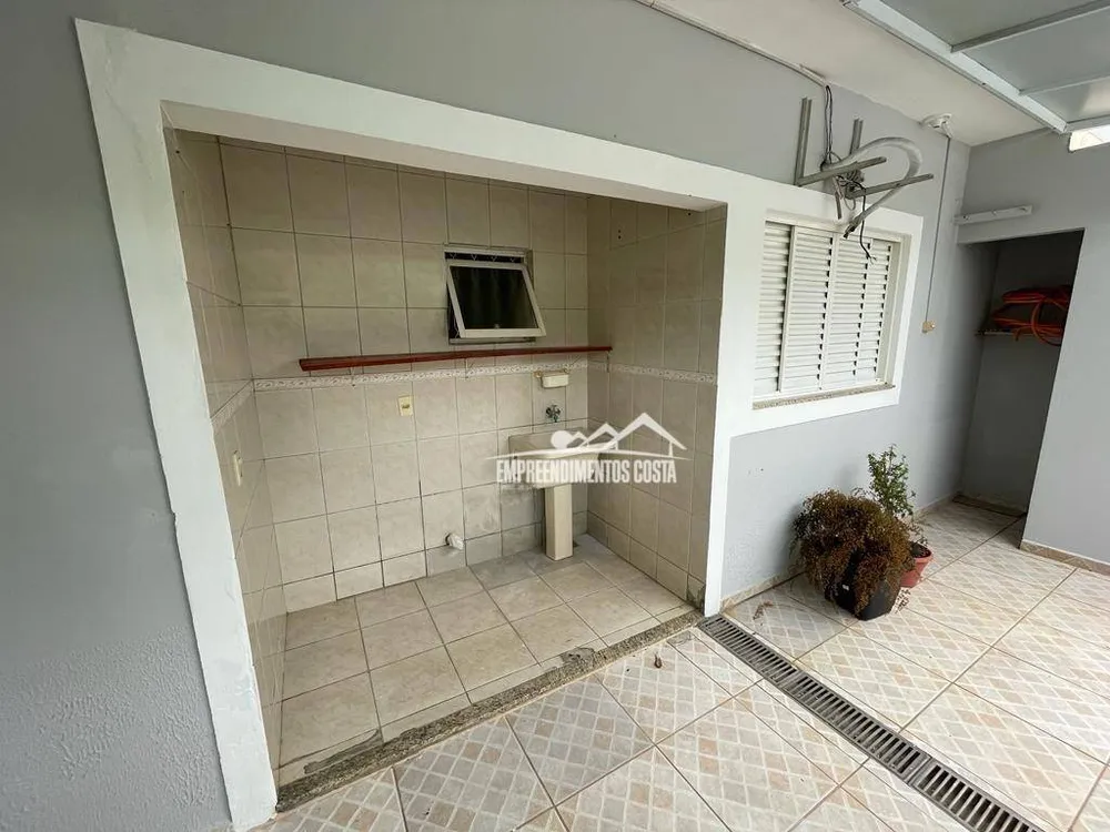 Casa, 2 quartos, 127 m² - Foto 17