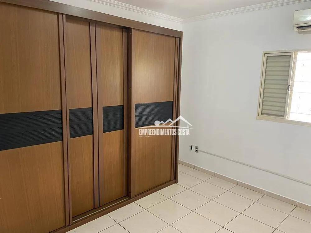 Casa, 2 quartos, 127 m² - Foto 14