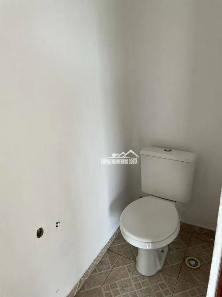 Casa, 2 quartos, 127 m² - Foto 23