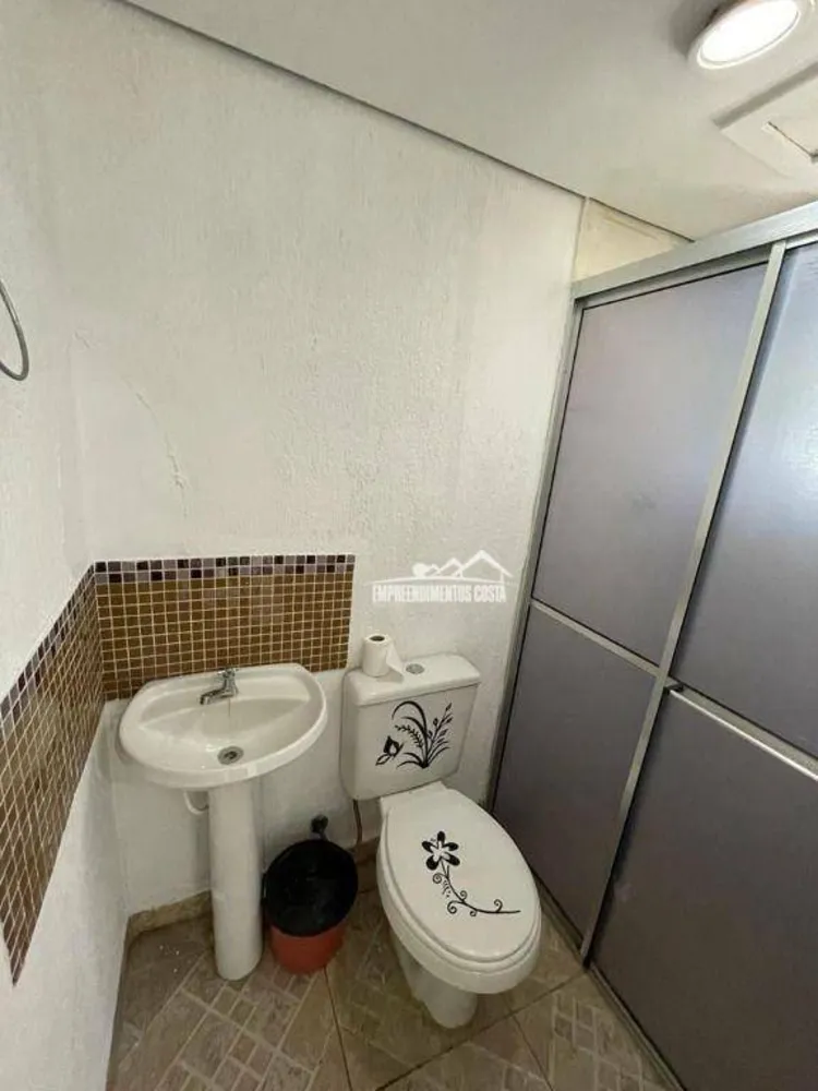 Casa, 2 quartos, 127 m² - Foto 25