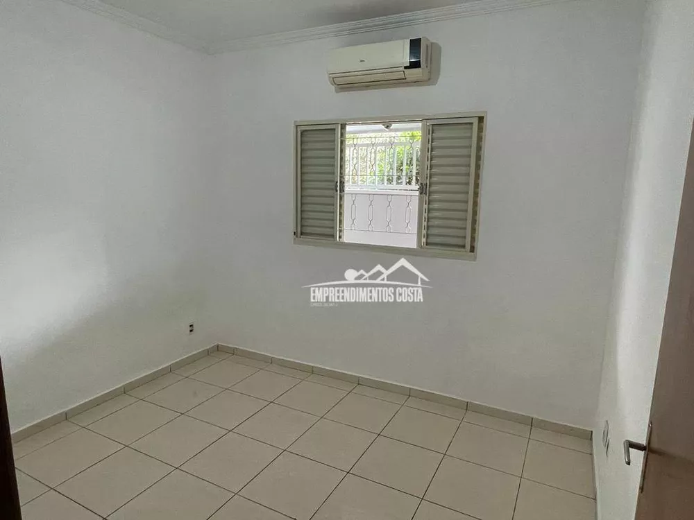 Casa, 2 quartos, 127 m² - Foto 11