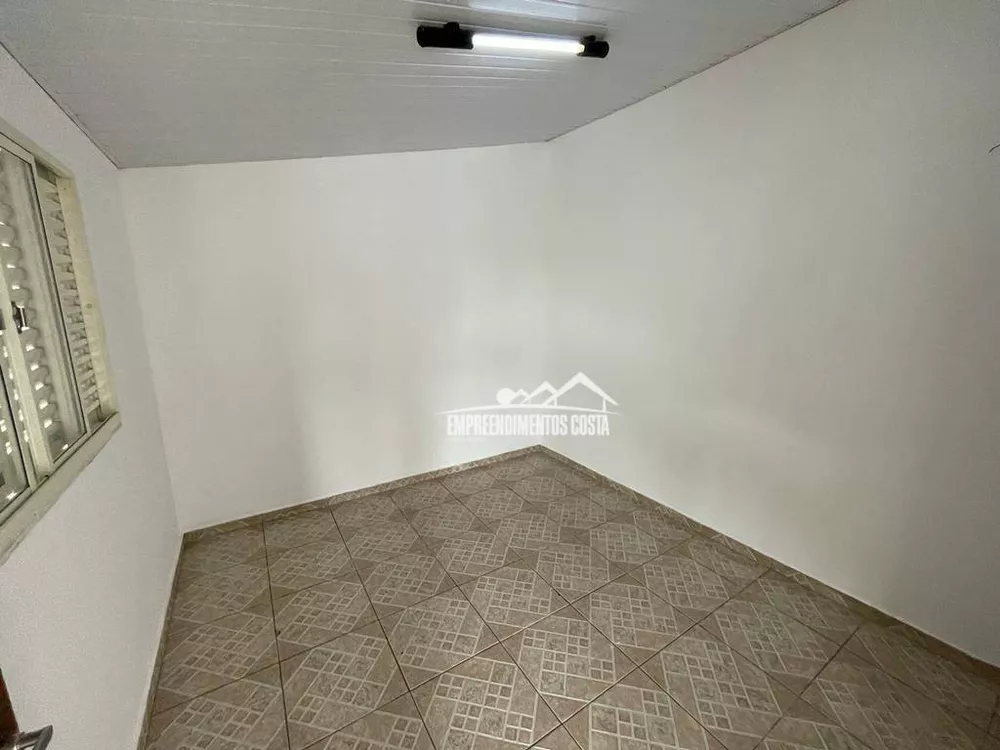 Casa, 2 quartos, 127 m² - Foto 15