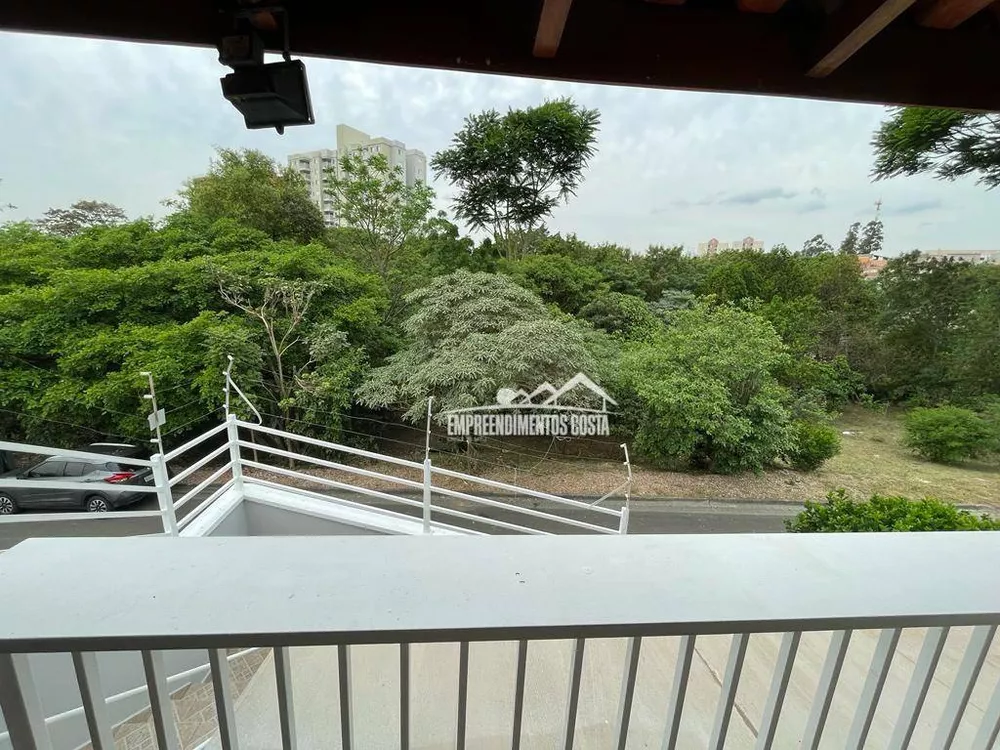 Casa, 2 quartos, 127 m² - Foto 14