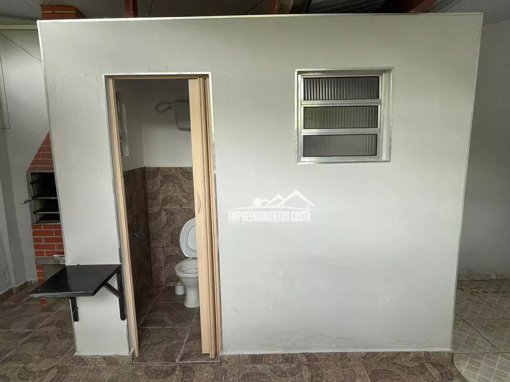 Casa, 2 quartos, 127 m² - Foto 5