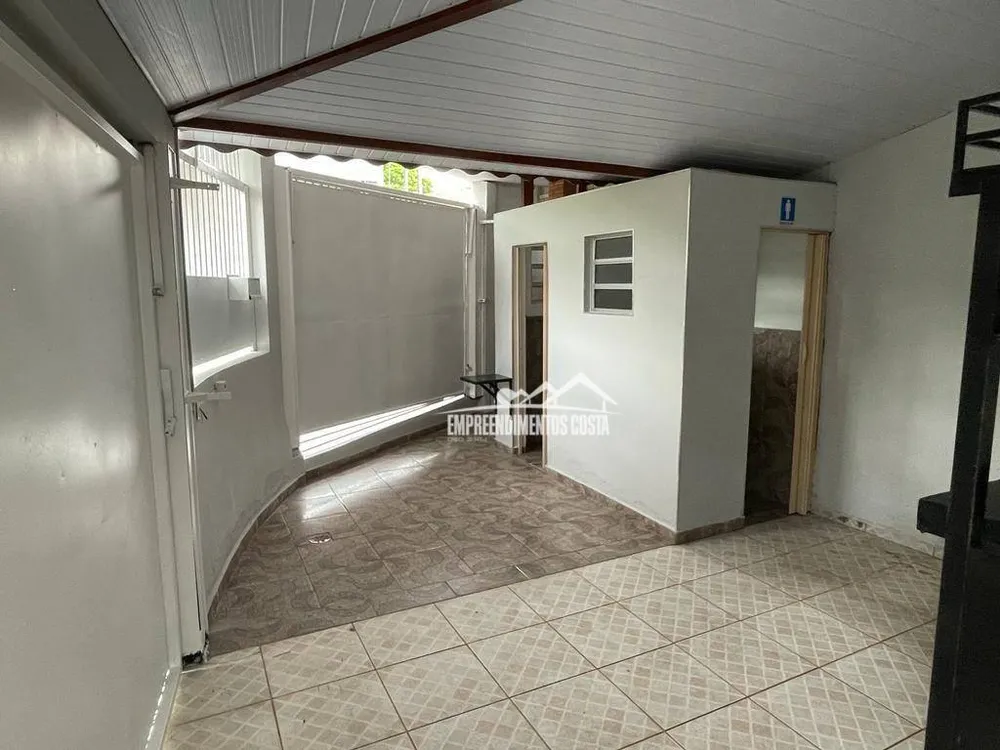 Casa, 2 quartos, 127 m² - Foto 5