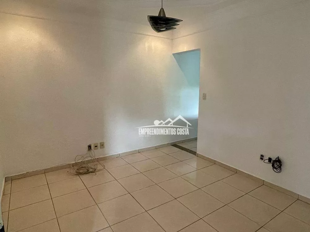 Casa, 2 quartos, 127 m² - Foto 8