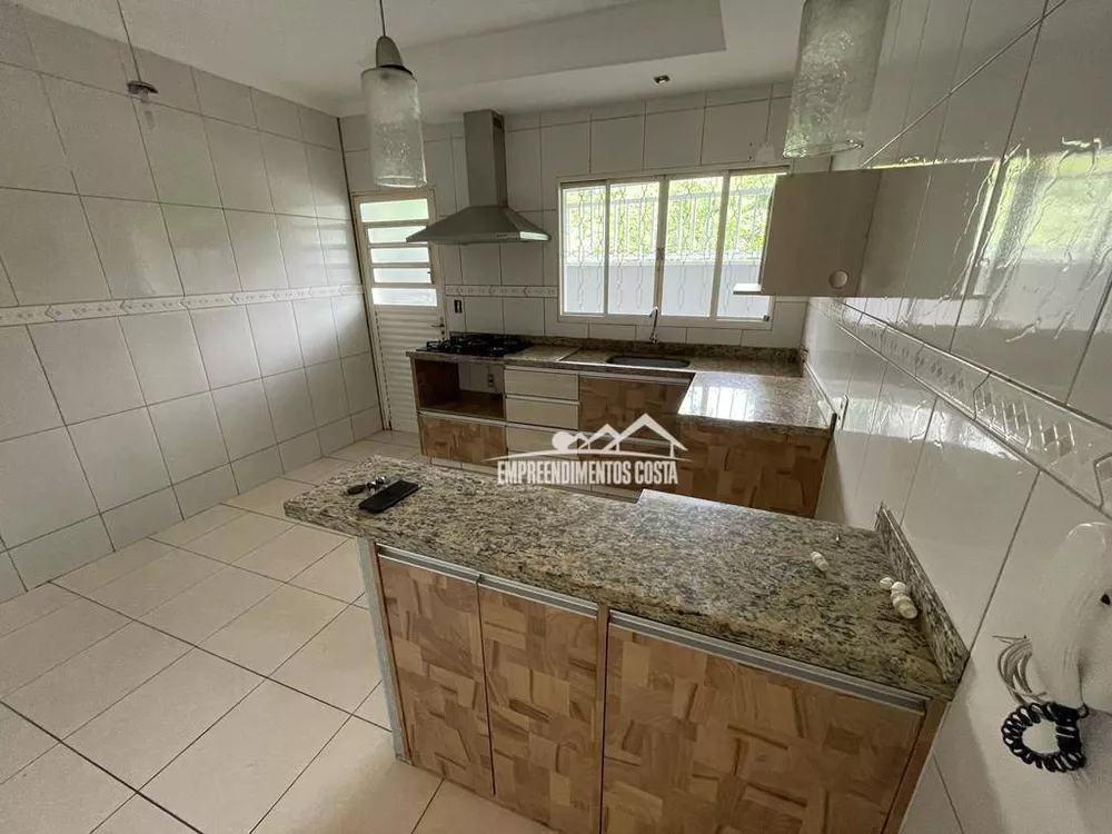 Casa, 2 quartos, 127 m² - Foto 9