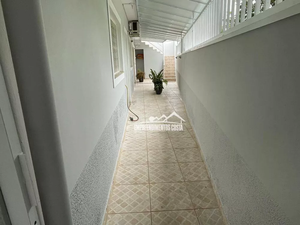 Casa, 2 quartos, 127 m² - Foto 6