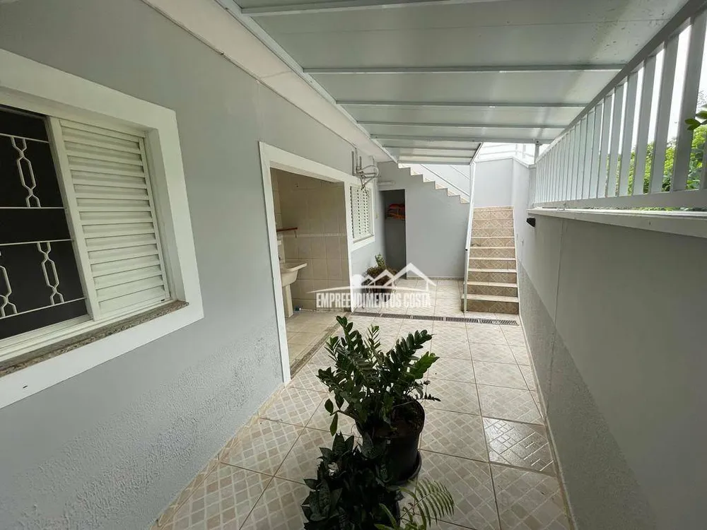 Casa, 2 quartos, 127 m² - Foto 18