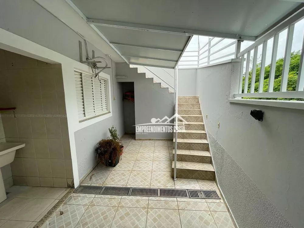 Casa, 2 quartos, 127 m² - Foto 12
