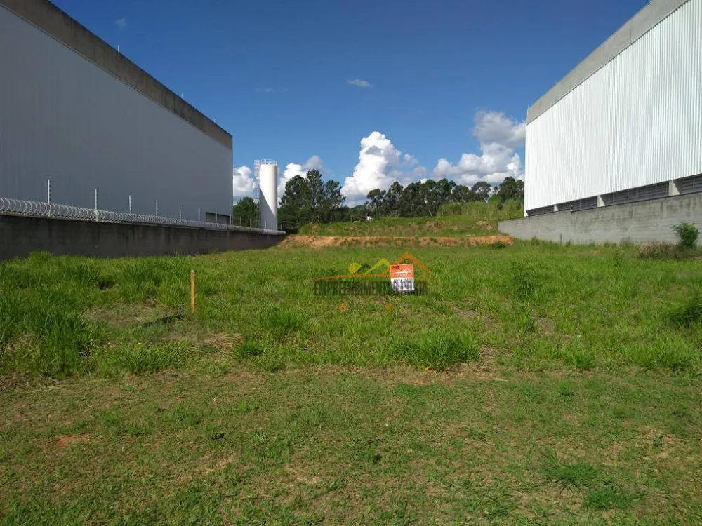 Loteamento e Condomínio, 1500 m² - Foto 1