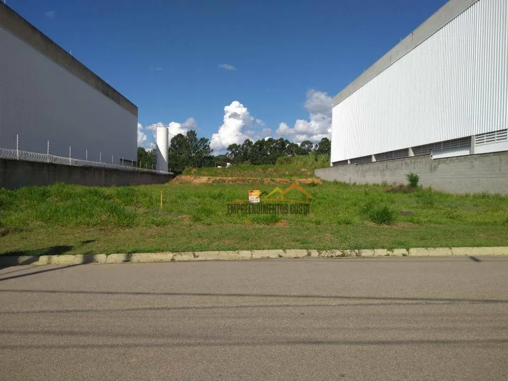Loteamento e Condomínio, 1500 m² - Foto 2