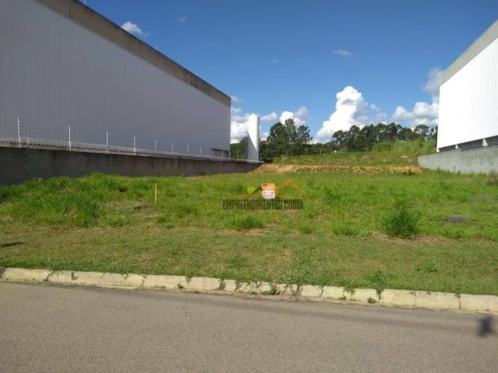 Loteamento e Condomínio, 1500 m² - Foto 3