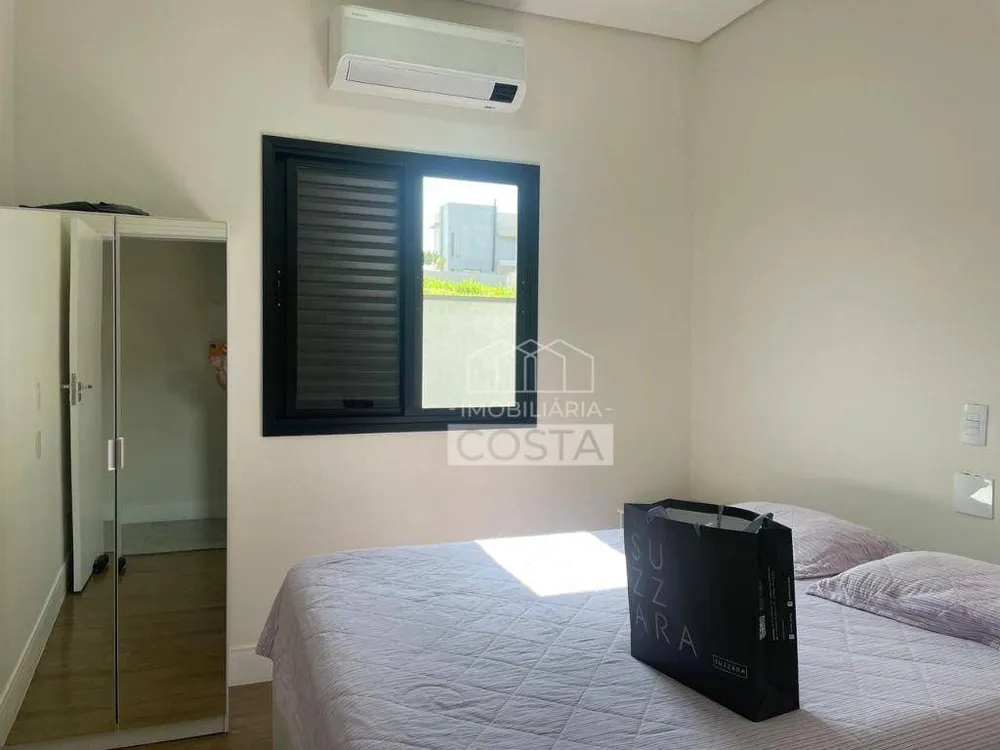 Casa de Condomínio, 3 quartos - Foto 14