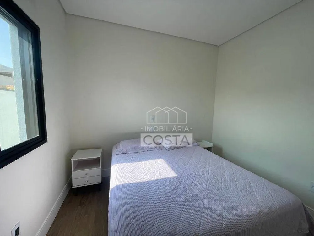 Casa de Condomínio, 3 quartos - Foto 11