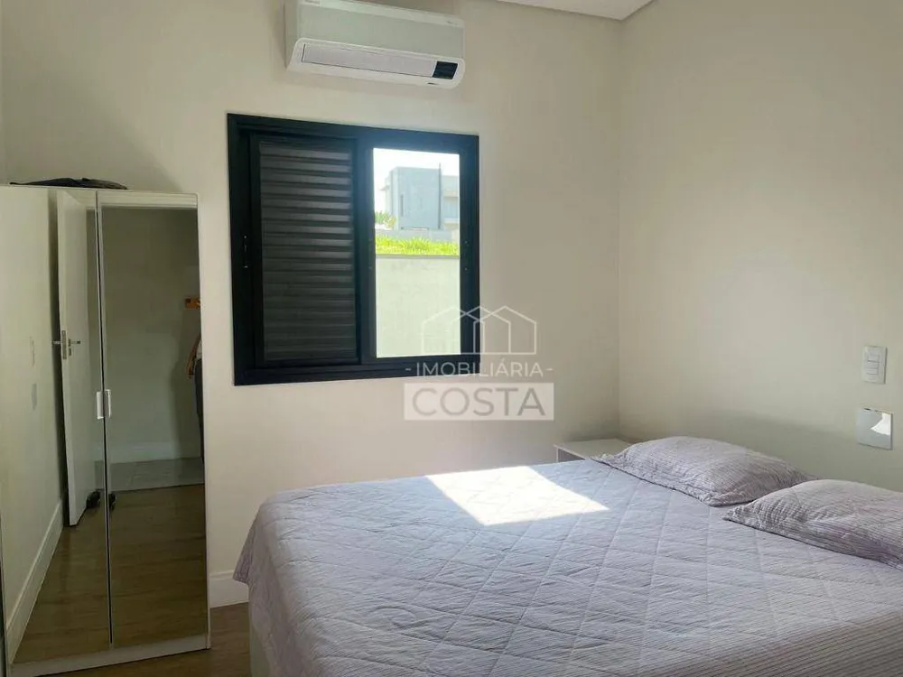Casa de Condomínio, 3 quartos - Foto 13