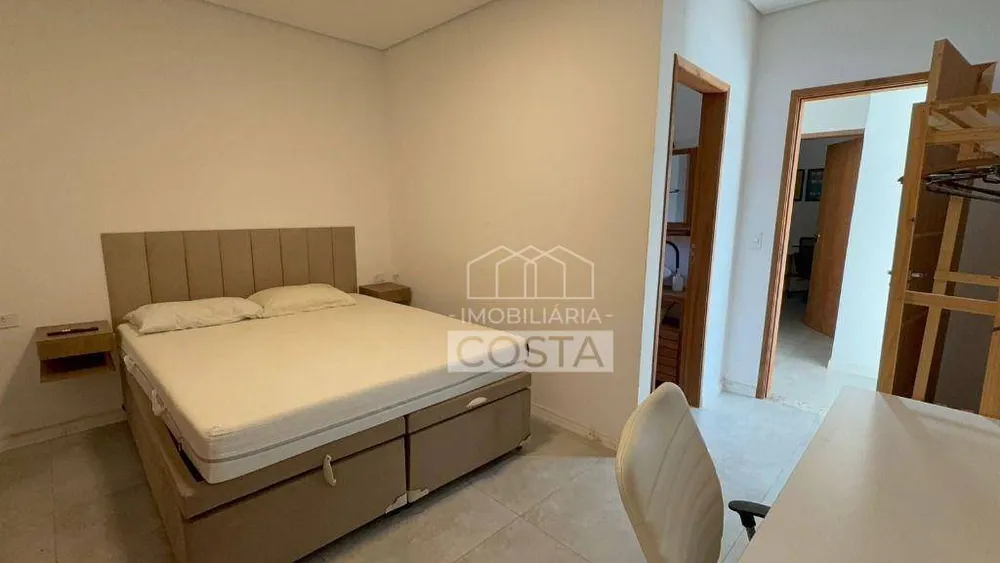 Chácara, 4 quartos, 1000 m² - Foto 9