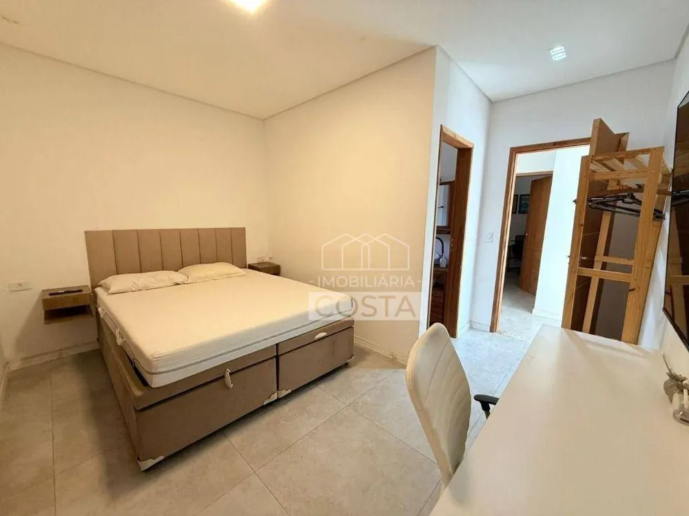 Chácara, 4 quartos, 1000 m² - Foto 8