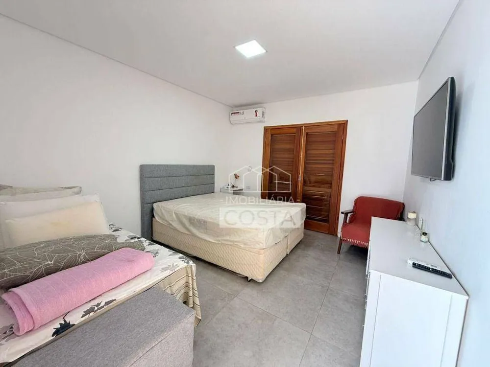 Chácara, 4 quartos, 1000 m² - Foto 12