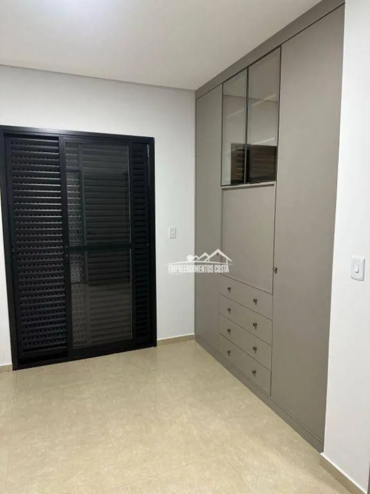 Casa de Condomínio, 3 quartos - Foto 12