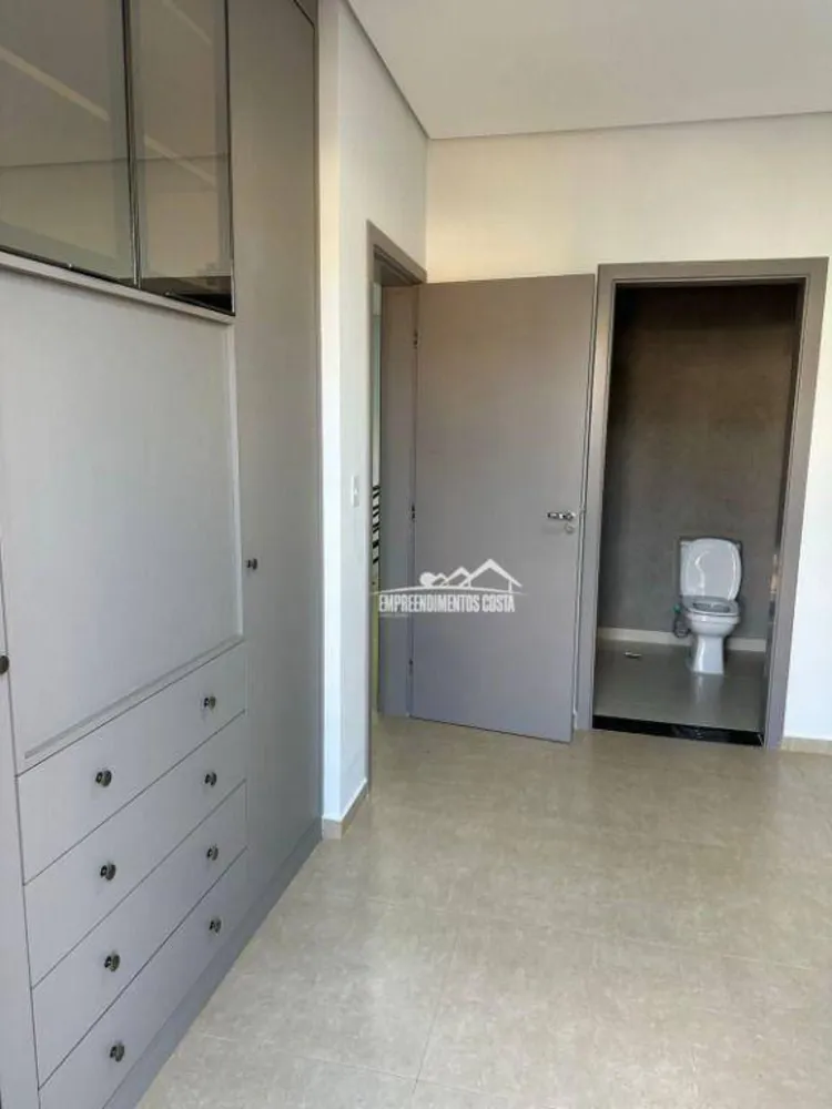 Casa de Condomínio, 3 quartos - Foto 11