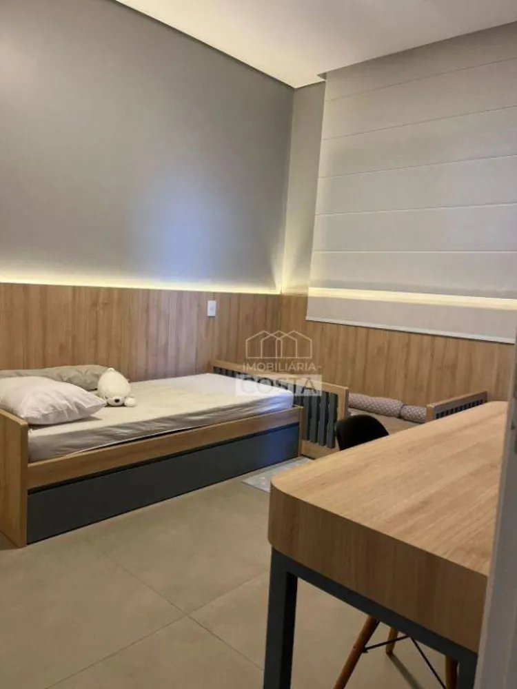 Casa de Condomínio, 3 quartos - Foto 13
