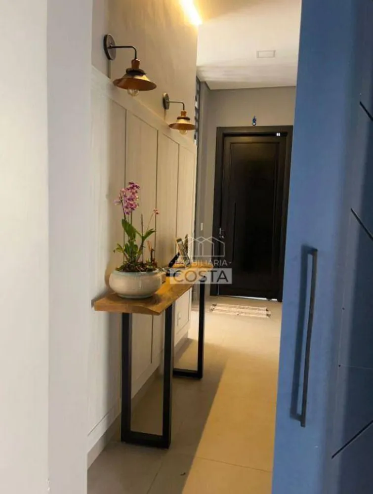 Casa de Condomínio, 3 quartos - Foto 15