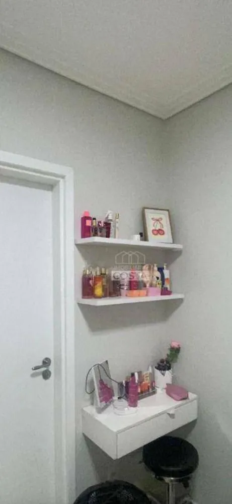 Apartamento, 3 quartos, 83 m² - Foto 6