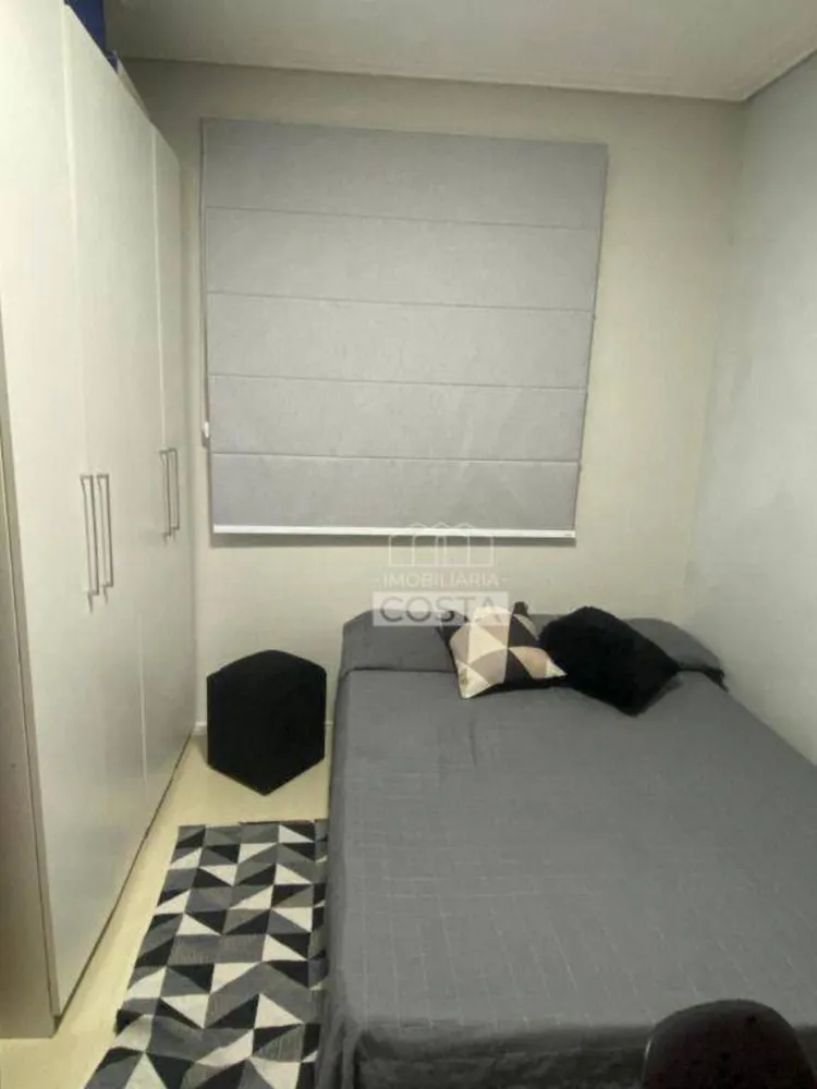 Apartamento, 3 quartos, 83 m² - Foto 5