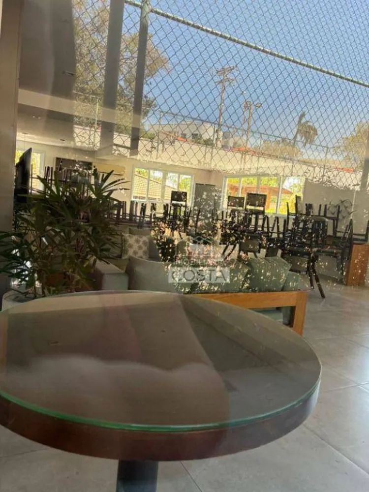 Apartamento, 3 quartos, 83 m² - Foto 18